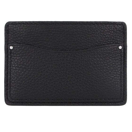 Fossil Anderson Kreditkartenetui Leder 10.5 cm