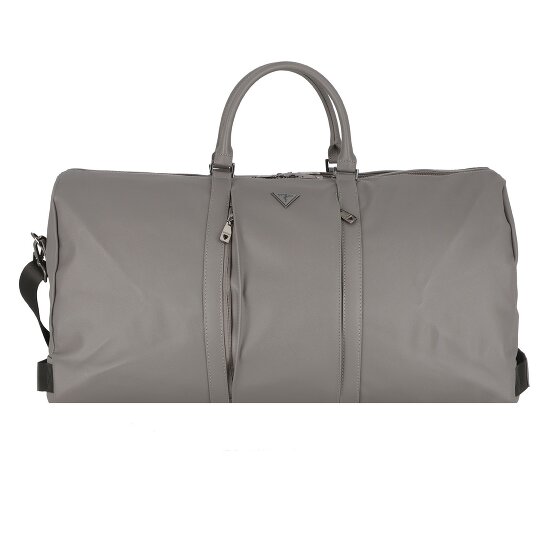 Guess Pisa Weekender Reisetasche 60 cm