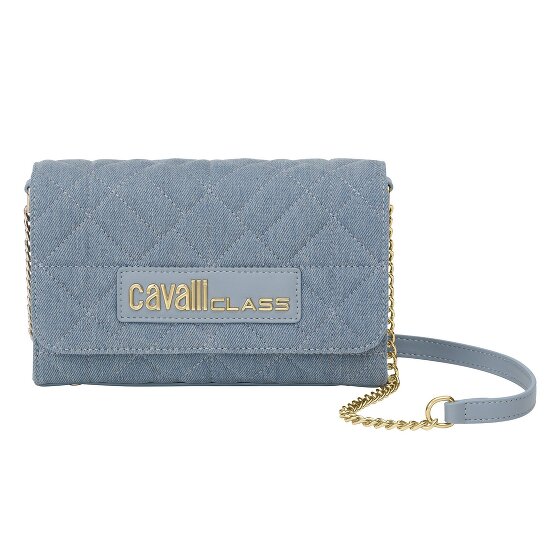 Cavalli Class Carlotta Umhängetasche 22 cm