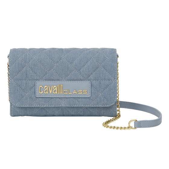 Cavalli Class Carlotta Umhängetasche 22 cm