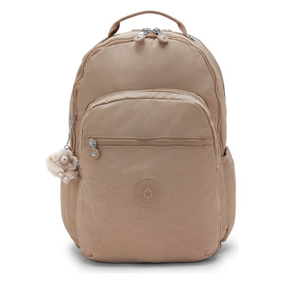 Kipling Basic Seoul Daypack 44 cm Laptopfach