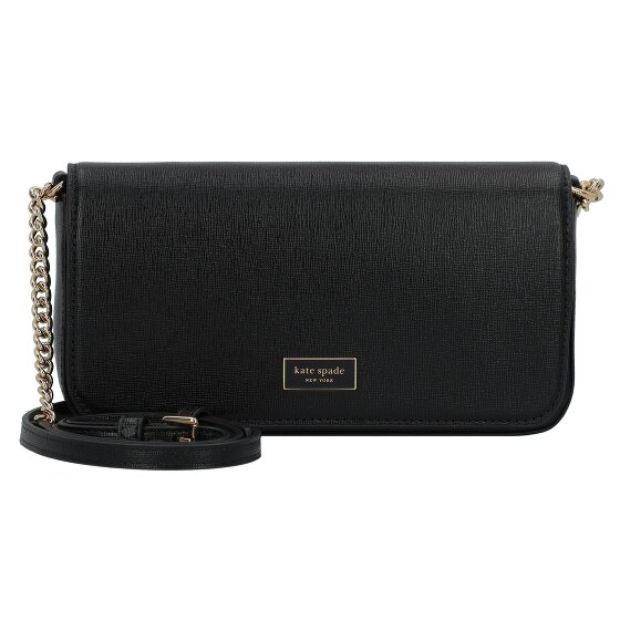 Kate Spade New York Serena Umhängetasche Leder 21 cm
