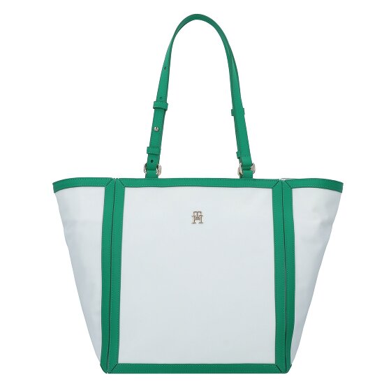 Tommy Hilfiger TH Essential Shopper Tasche 26 cm