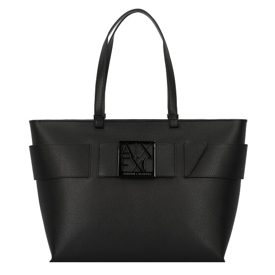 Armani Exchange Shopper Tasche 34.5 cm