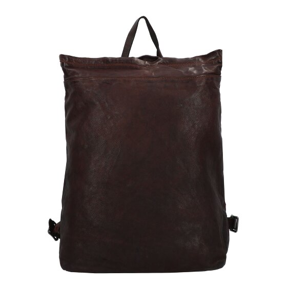 Campomaggi Daypack Leder 43 cm