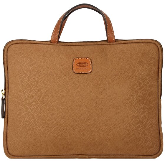 Bric's Life Laptoptasche 30 cm Bric's Life Laptoptasche 30 cm