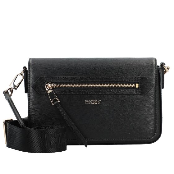 DKNY Bryant Ave Umhängetasche Leder 22 cm DKNY Bryant Ave Umhängetasche Leder 22 cm