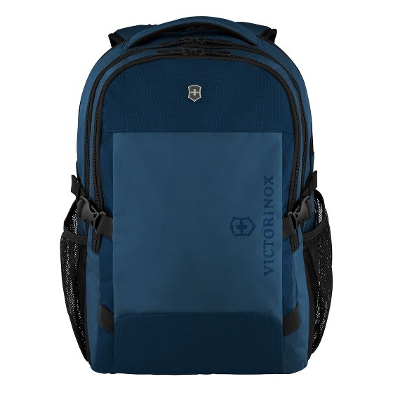 Victorinox Vx Sport EVO Rucksack 49 cm Laptopfach Victorinox Vx Sport EVO Rucksack 49 cm Laptopfach
