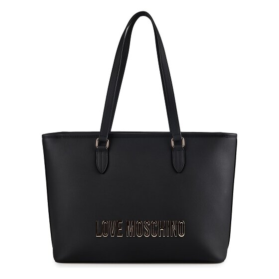 Love Moschino Shopper Tasche 39 cm