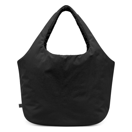 Johnny Urban Cleo Shopper Tasche 56 cm