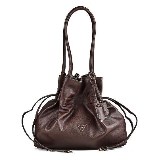 Guess Karima Beuteltasche 34 cm