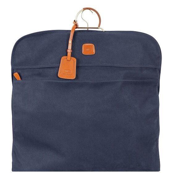 Bric's Life Kleidersack 128 cm