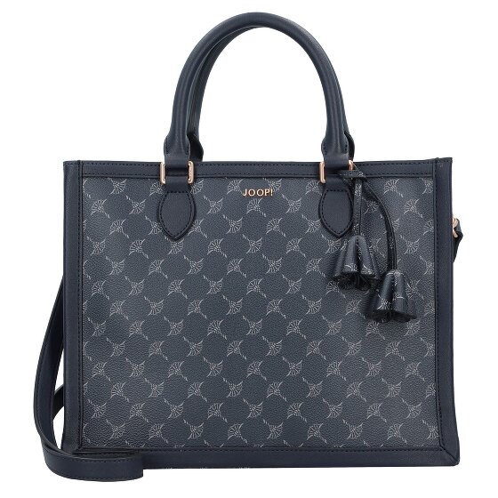 Joop! Cortina 1.0 Aurelia Handtasche 32 cm