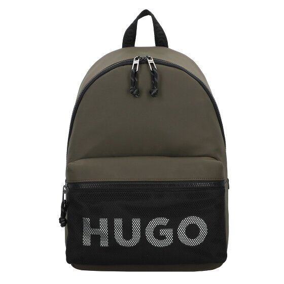 Hugo Hans Daypack 44 cm Laptopfach