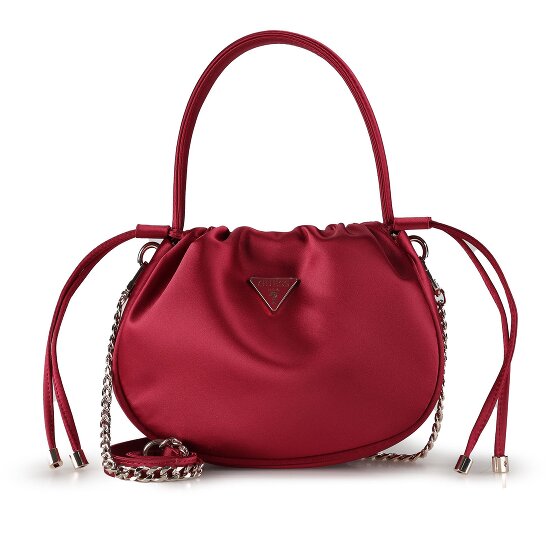 Guess Elsie Schultertasche 21 cm
