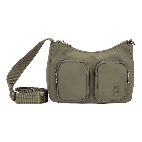 Bogner Verbier Play 1.0 Diya Umhängetasche 26 cm