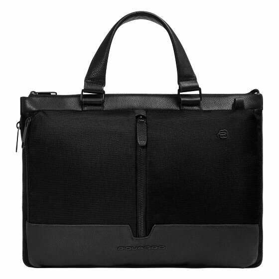 Piquadro Marcel Aktentasche 38 cm Laptopfach