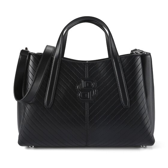 Boss Anett Shopper Tasche 30 cm