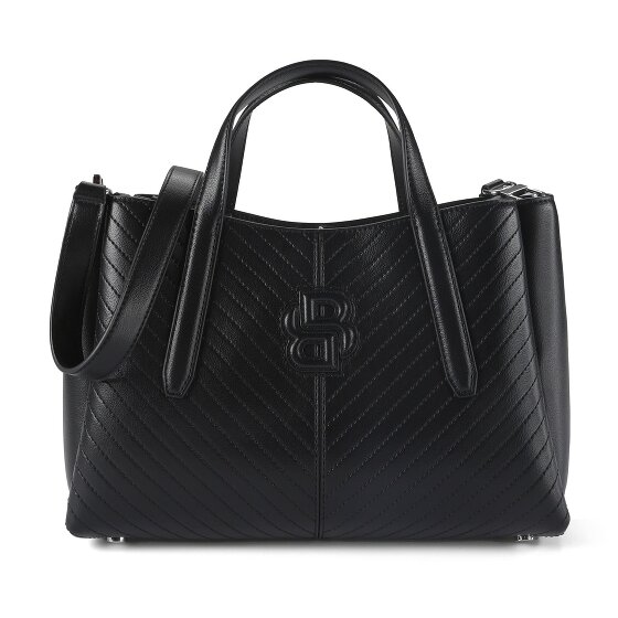 Boss Anett Shopper Tasche 30 cm