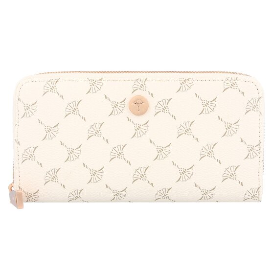 Joop! Cortina 1.0 Melete Geldbörse RFID Schutz 19 cm