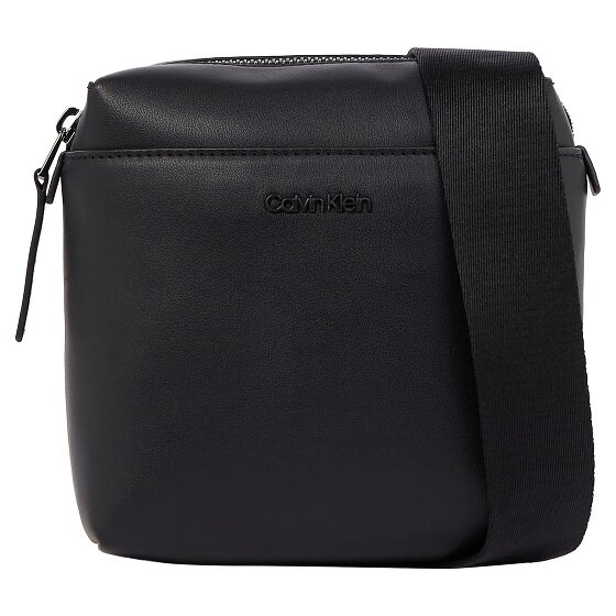 Calvin Klein Clean Essential Umhängetasche 15.5 cm