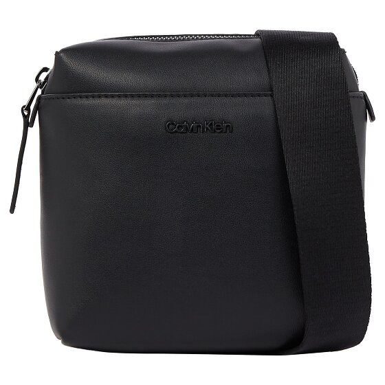 Calvin Klein Clean Essential Umhängetasche 15.5 cm
