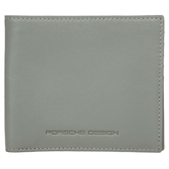 Porsche Design Business Geldbörse RFID Leder 11 cm