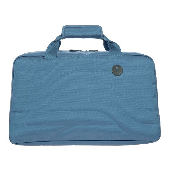Bric's BY Ulisse Weekender Reisetasche 47 cm