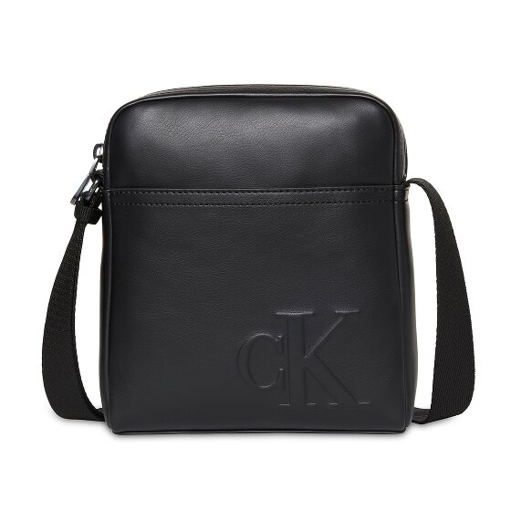 Calvin Klein Bold Umhängetasche 18 cm