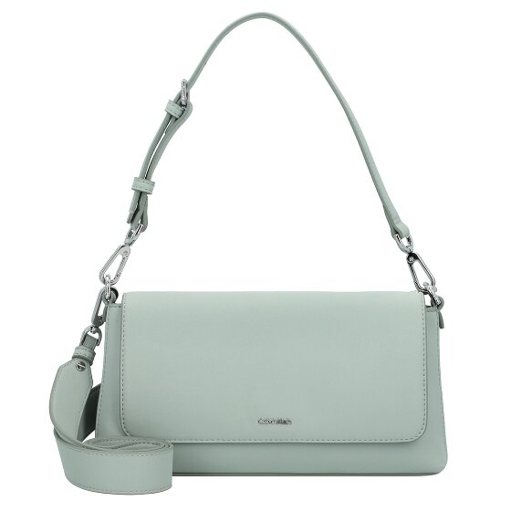 Calvin Klein CK Must Schultertasche 27 cm