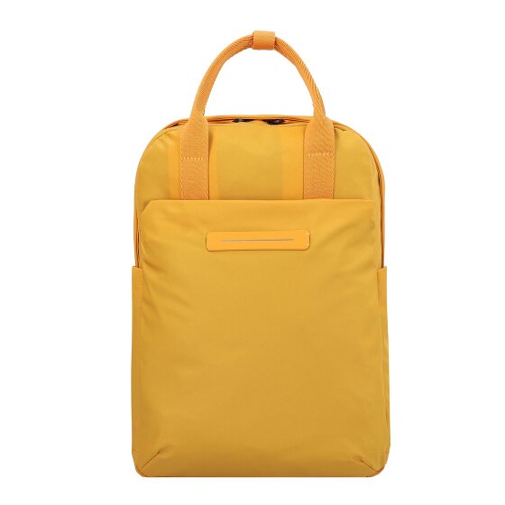 Horizn Studios Aoyama Totepack S Daypack S 34.5 cm Laptopfach