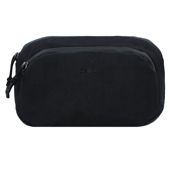 Bellroy Venture Kabeltasche 18 cm
