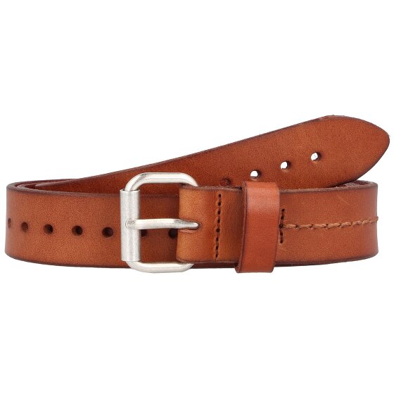 Marc O'Polo Eika Gürtel Leder