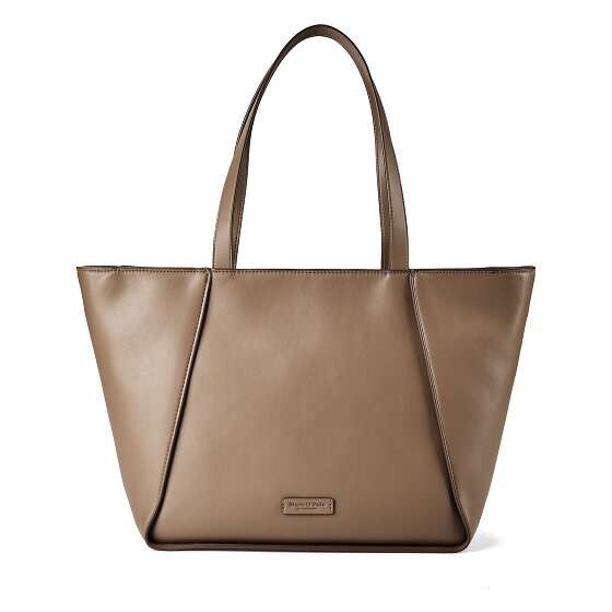 Marc O'Polo Shopper Tasche M 46 cm