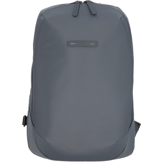 Horizn Studios Gion Rucksack 44 cm Laptopfach Horizn Studios Gion Rucksack 44 cm Laptopfach