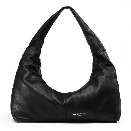 Liebeskind Bo Schultertasche Leder 45 cm