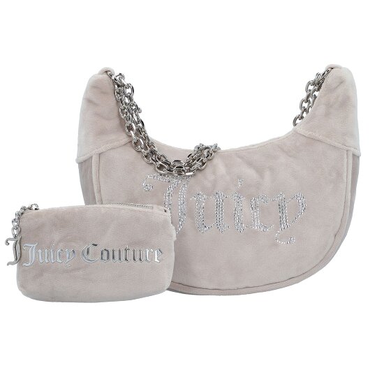Juicy Couture Kimberly Schultertasche 25 cm