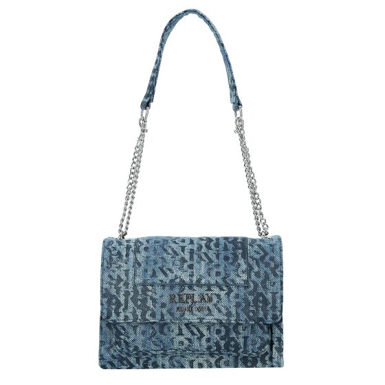 Replay Umhängetasche 25.5 cm Replay Umhängetasche 25.5 cm