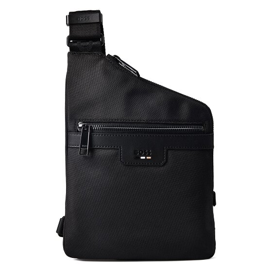 Boss Ray Sling Bag 23 cm
