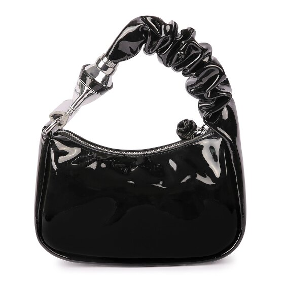 Kate Spade New York Squeeze Handtasche 21 cm