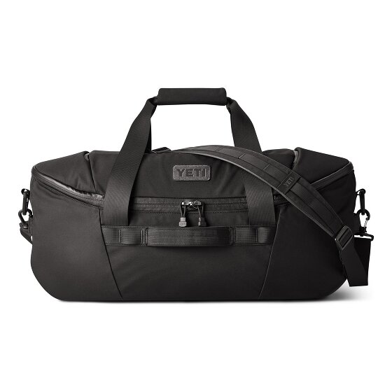 Yeti Crossroads Weekender Reisetasche 61 cm