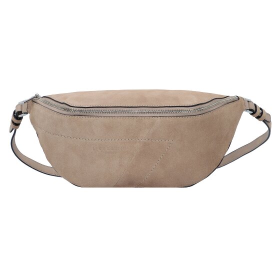Liebeskind Edda Gürteltasche Leder 32 cm