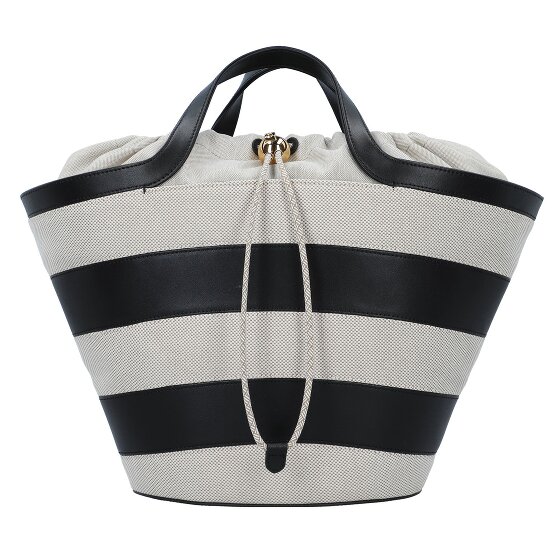 Furla Vortice Shopper Tasche 44 cm Furla Vortice Shopper Tasche 44 cm