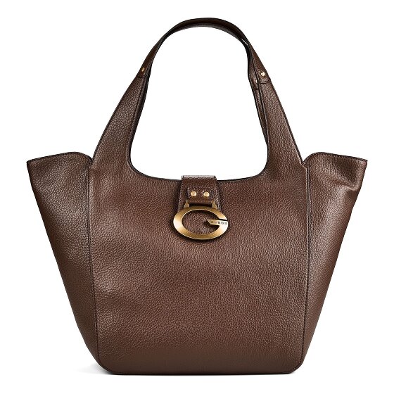 Guess Camden Schultertasche 54 cm