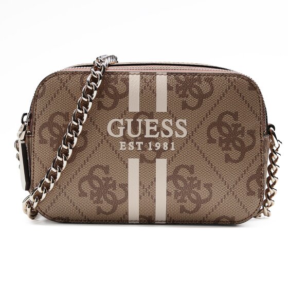 Guess Noelle II Schultertasche 20 cm
