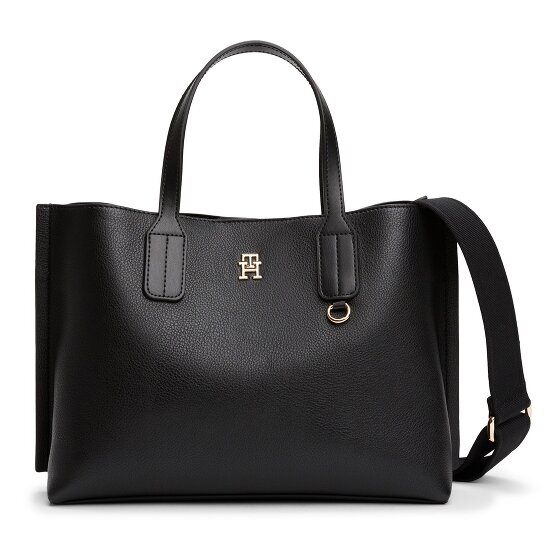 Tommy Hilfiger Distinct Shopper Tasche 32 cm