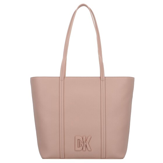 DKNY Seventh Avenue Shopper Tasche Leder 39 cm DKNY Seventh Avenue Shopper Tasche Leder 39 cm