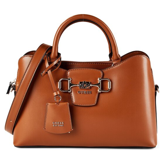 Guess Janie Handtasche 32 cm