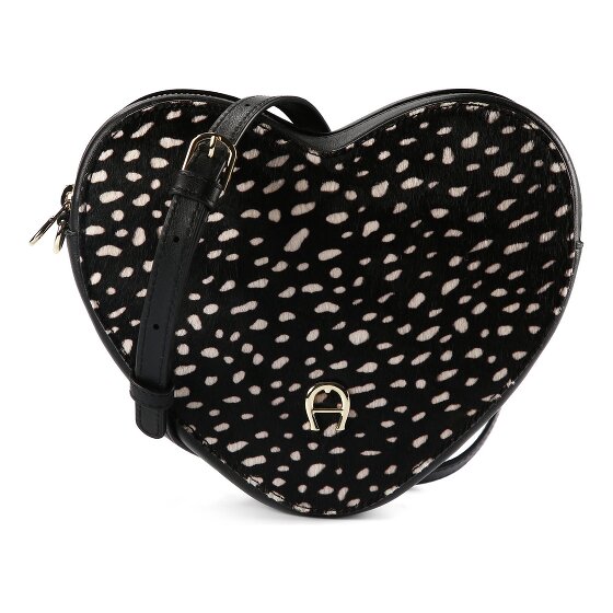 AIGNER Fashion Umhängetasche 19.5 cm