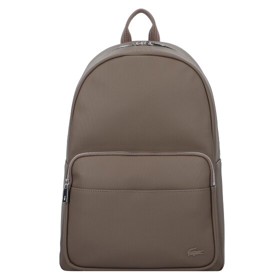 Lacoste Men's Classic Daypack S RFID Schutz 44 cm Laptopfach